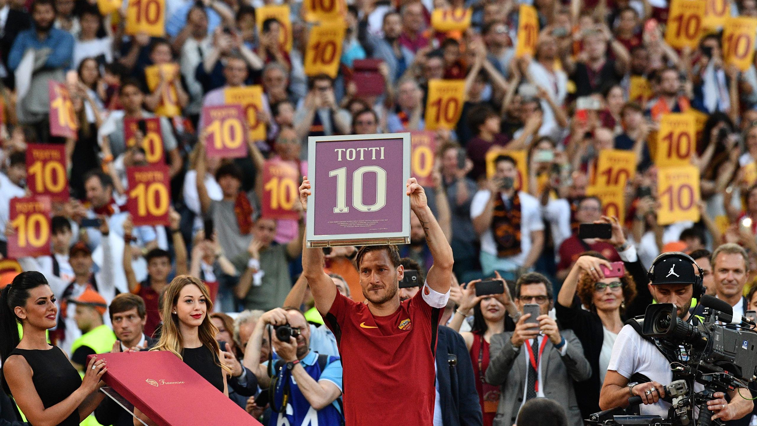 totti